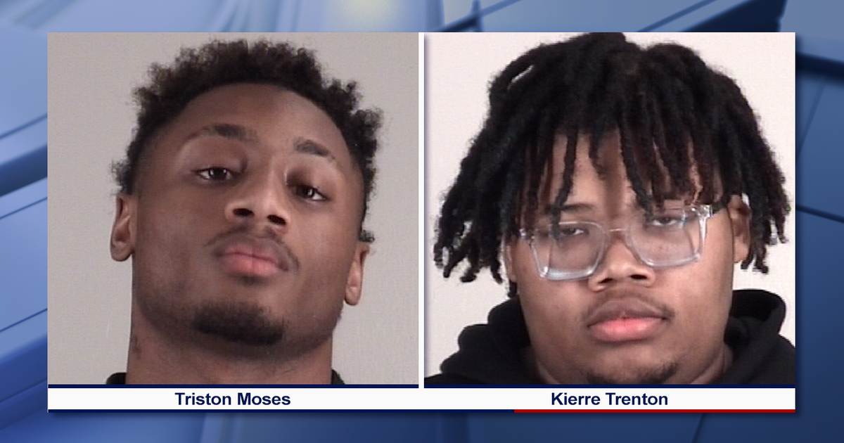 2 North Texas men accused of falsifying records to enroll as high ...