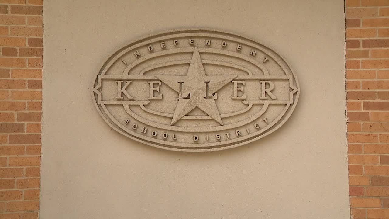 Keller ISD takes stand against 'Robin Hood' school funding mechanism