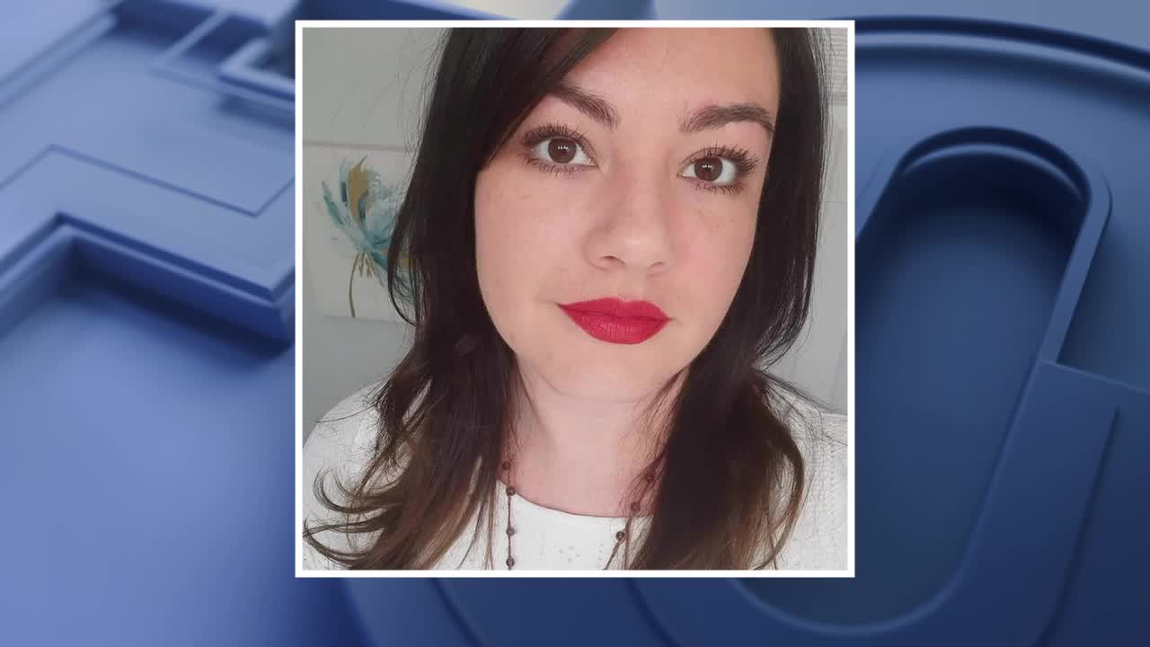 Family of woman killed in Hurst road rage shooting offers $10K for information on shooter - Vimarsana News
