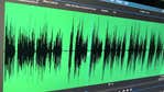 Watch how easy it is for scammers to manipulate your voice using AI
