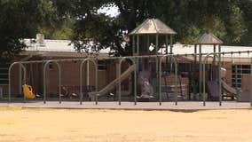 North Texas schools adjust games, recess for last day of triple-digit heat streak