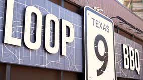 Texas To-Do List: Loop 9 BBQ