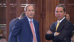 Attorney General Ken Paxton returns to work after acquittal, what happens now?