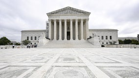 Supreme Court to decide if laws limiting social media platforms violate the Constitution