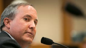 Ken Paxton say he is 're-energized' after suspension, hints at Senate run in new interviews