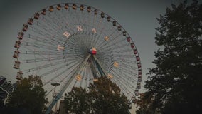 State Fair of Texas attendance dropped in 2023