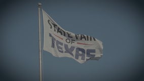 Ken Paxton appeals decision on State Fair of Texas gun ban