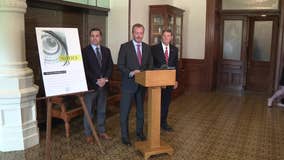 Ken Paxton whistleblowers vow to continue legal fight in court