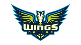 Dallas Wings sweep Atlanta Dream for first playoff series win since move to Dallas