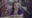 Denton student earns perfect score on ACT exam