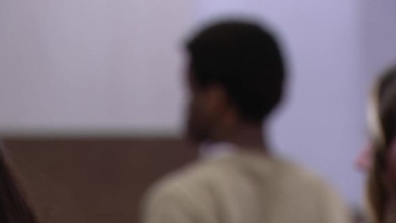 Prosecutors hope teen's sentence for deadly Arlington Lamar HS shooting sends a message