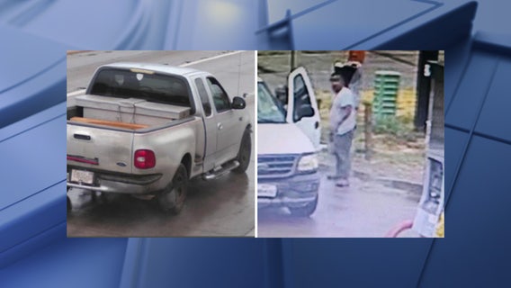 Murder suspect accused of shooting Dallas officer captured in Lewisville