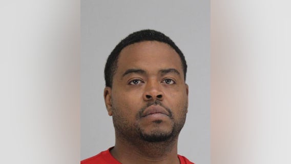 Landlord charged with murder for fatal shooting of tenant at Dallas home