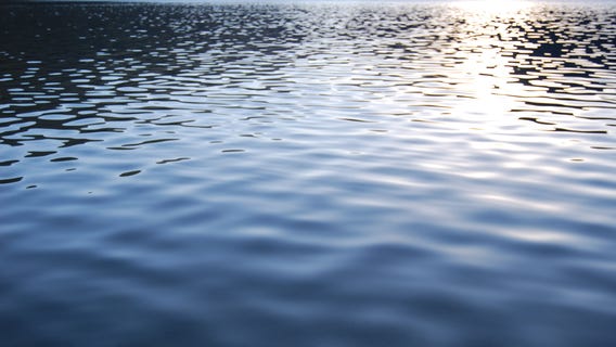 18-year-old drowns while swimming at Benbrook Lake