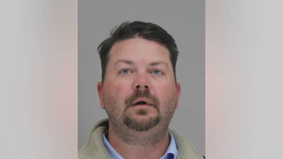 Man given 15-year sentence for fatal hit-and-run crash in Deep Ellum