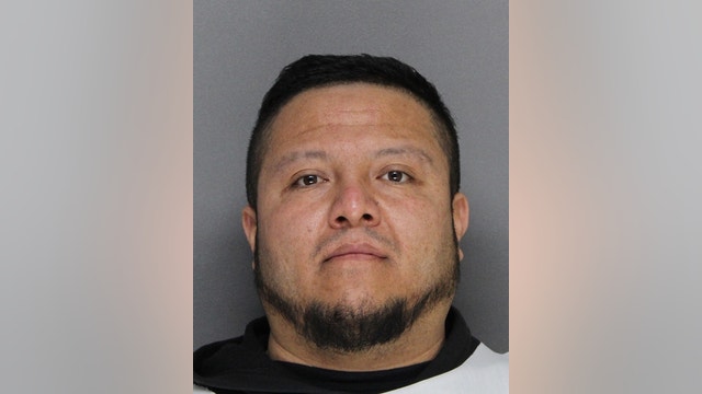 Waxahachie man sentenced to life in prison for beating daughter to death