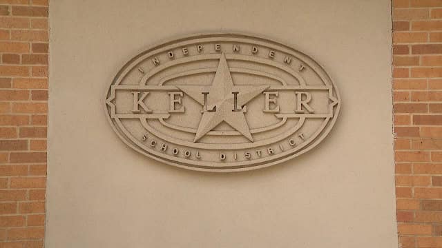 Keller ISD takes stand against 'Robin Hood' school funding mechanism