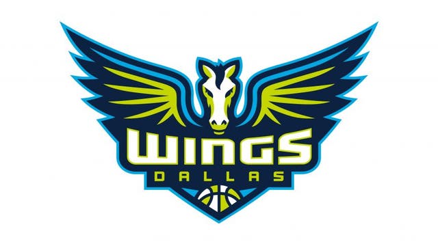 Dallas Wings land another No. 1 pick, winning WNBA Draft Lottery for 2nd straight year