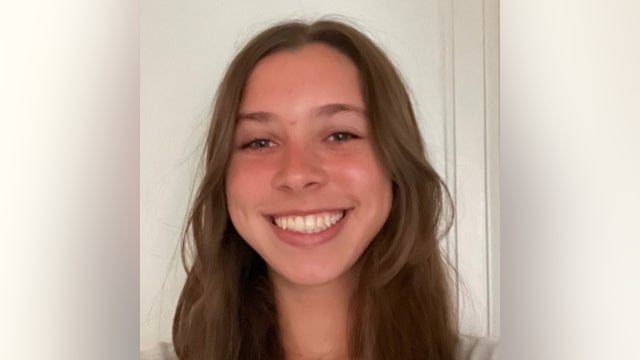 SMU student killed in crash with suspected drunken driver who ran red light in Dallas