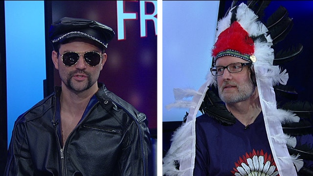 The Ticket's parent company, former hosts Jake Kemp, Dan McDowell resolve legal dispute