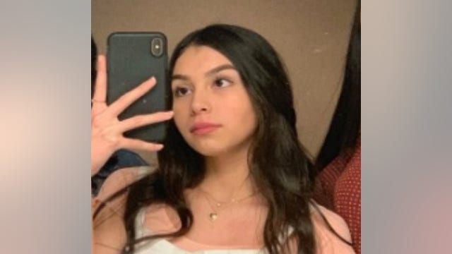 Subject of AMBER Alert now indicted on capital murder charge in Garland killing