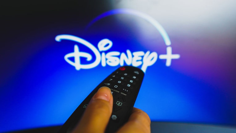 Charter Says Its Video Business Is “On Edge Of A Precipice” After Disney  Outage – Deadline