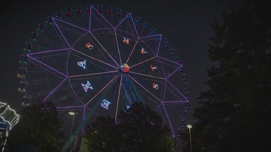 State Fair of Texas announces 2024 concert lineup