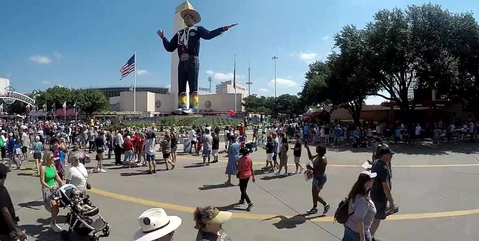 State Fair of Texas: Deals &amp; Discounts