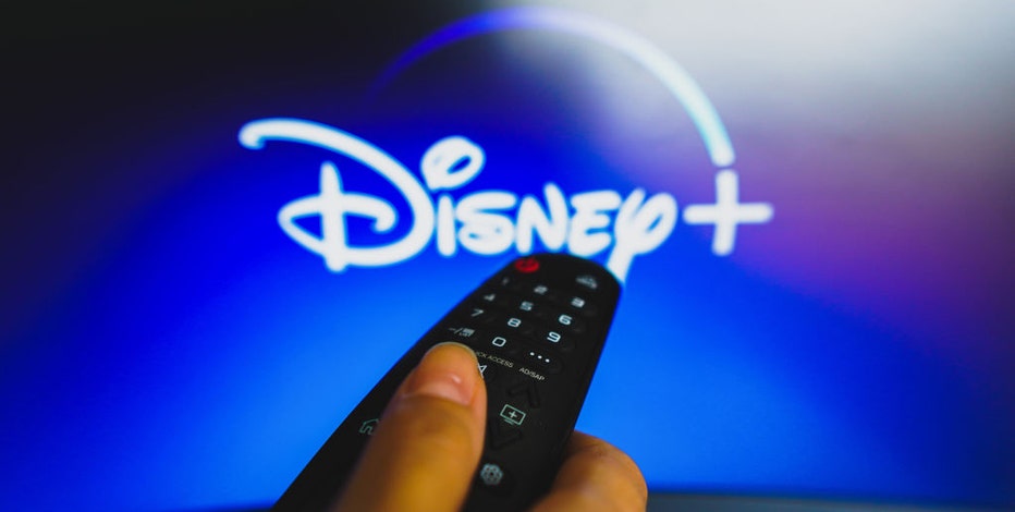 Get Hulu with live TV for a major discount during Disney's Charter