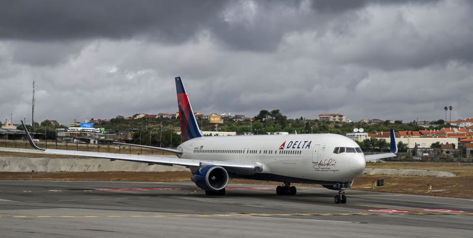 Delta CEO says airline will modify SkyMiles changes: 'Probably went too far'
