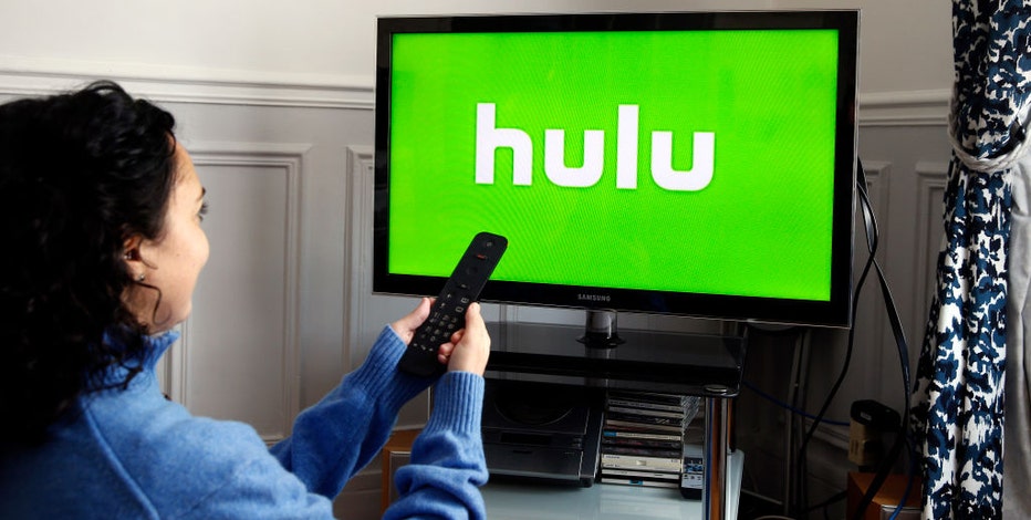 Disney encourages Spectrum customers to move to Hulu + Live TV amid Charter  dispute