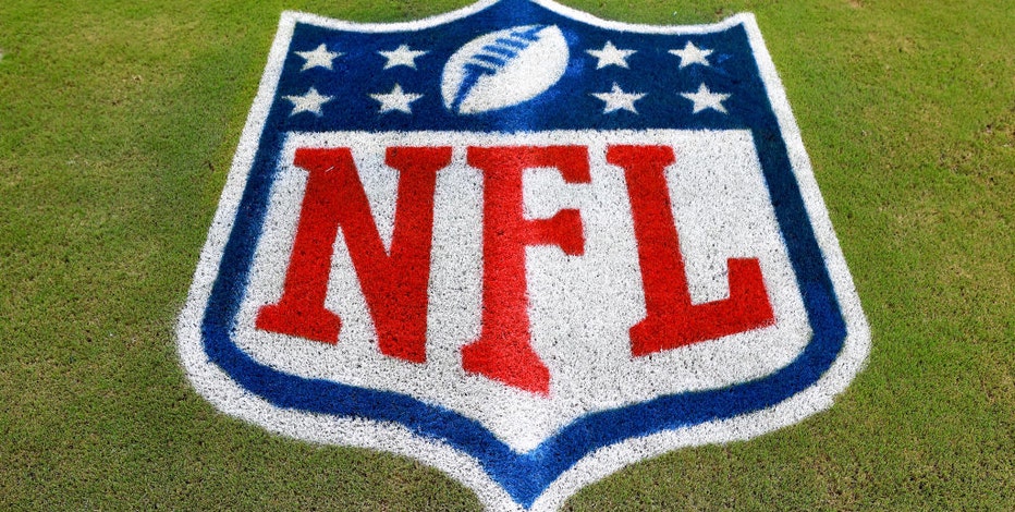 Number of adults projected to place an NFL bet this season obliterates  previous record - WISH-TV, Indianapolis News, Indiana Weather