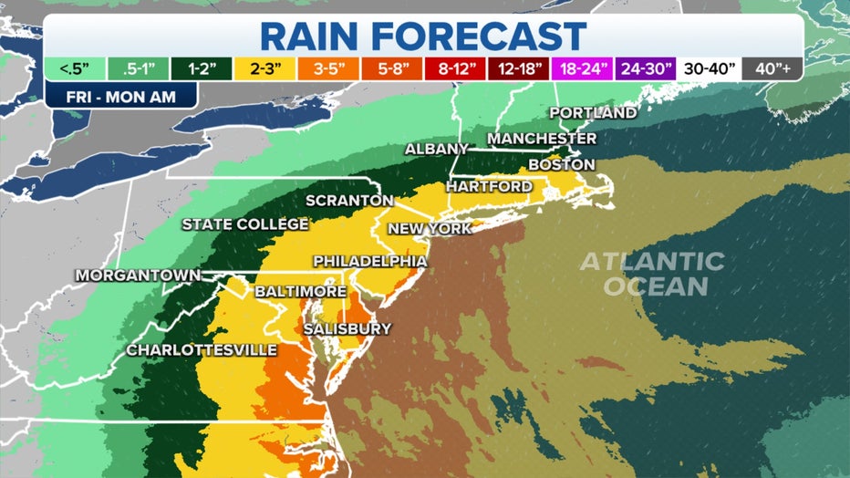 Northeast-Rain-QPF.jpg