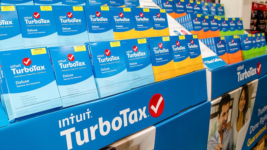 Turbo-Tax-documents-on-display.jpg