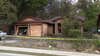 Grand Prairie woman killed in house fire
