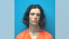 'Armed and dangerous' 18-year-old on the run after shooting juvenile in face, Watauga police say
