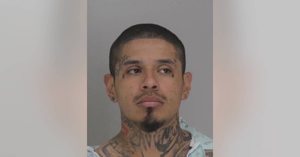 Dallas hospital shooting: Trial for man accused of killing 2 Dallas ...