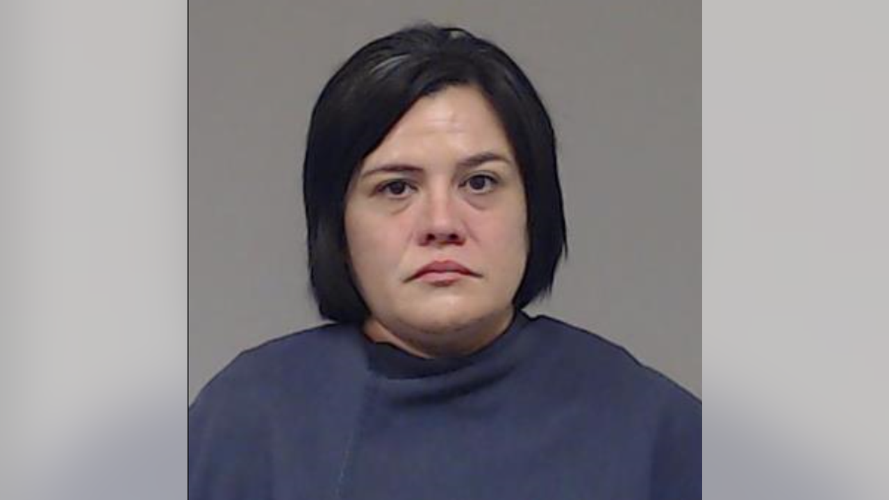 Collin County mom gets 75 years in prison for 'sadistic torture' of another woman - Vimarsana News
