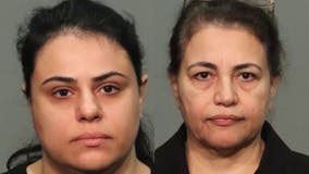 Day care operators arrested after 2 toddlers drowned