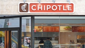 Chipotle plans to raise menu prices again