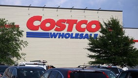 Costco CEO to step down from popular wholesaler after 11 years at the helm