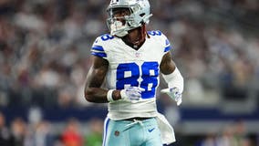 Dallas Cowboys News