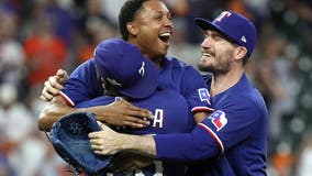 Rangers News  Texas Rangers