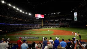 World Series: What Texas Rangers fans need to know before heading to Game 2