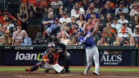 How to watch Texas Rangers vs. Houston Astros Game 7 - channel, stream and more