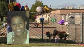 Vigil for Fort Worth ISD cafeteria worker killed in school parking lot to be held Thursday