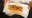 Cheesy steak taco recipe for National Taco Day
