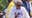 Juneteenth pioneer Opal Lee's Walk for Freedom: Will she attend?