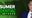 Consumer Confidential
