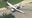 Video shows small plane make emergency landing near Arlington apartments